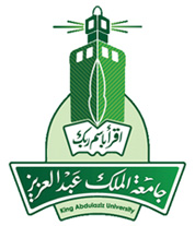 King AbdulAziz University